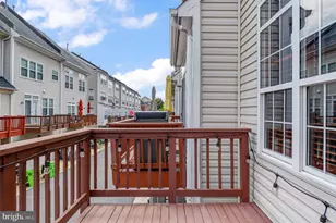 114 Cameron Station Blvd, Alexandria, VA 22304 - Photo 53