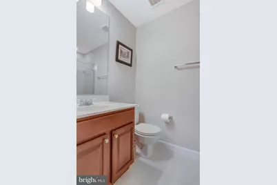 114 Cameron Station Boulevard, Alexandria, VA 22304 - Photo 29
