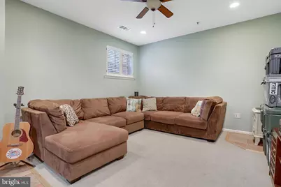 114 Cameron Station Boulevard, Alexandria, VA 22304 - Photo 25