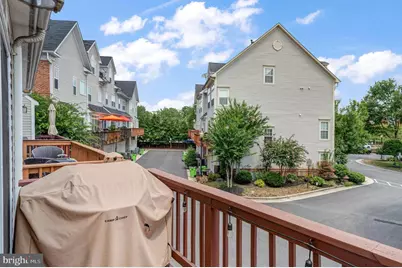 114 Cameron Station Boulevard, Alexandria, VA 22304 - Photo 57