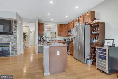 114 Cameron Station Boulevard, Alexandria, VA 22304 - Photo 19