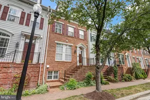 114 Cameron Station Blvd, Alexandria, VA 22304 - Photo 1