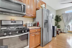 114 Cameron Station Blvd, Alexandria, VA 22304 - Photo 15