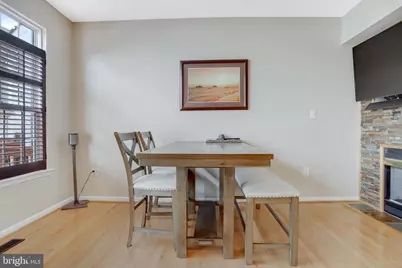 114 Cameron Station Boulevard, Alexandria, VA 22304 - Photo 23