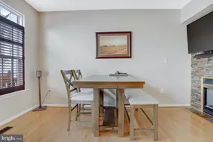 114 Cameron Station Blvd, Alexandria, VA 22304 - Photo 23