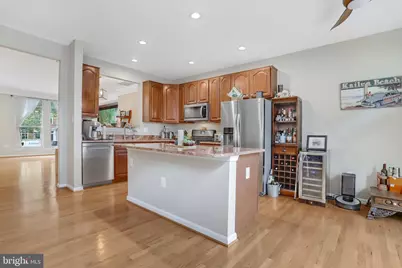 114 Cameron Station Boulevard, Alexandria, VA 22304 - Photo 21