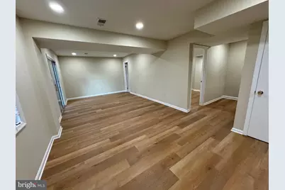 4311 Louis Place, Alexandria, VA 22304 - Photo 25