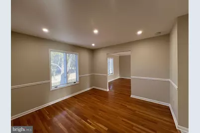 4311 Louis Place, Alexandria, VA 22304 - Photo 3