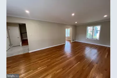 4311 Louis Place, Alexandria, VA 22304 - Photo 5