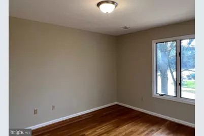 4311 Louis Place, Alexandria, VA 22304 - Photo 9