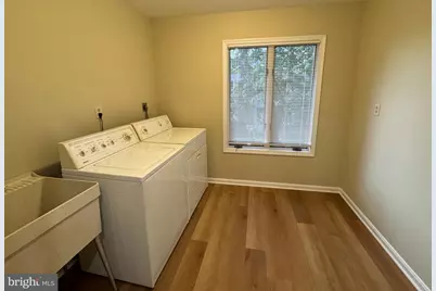 4311 Louis Place, Alexandria, VA 22304 - Photo 31