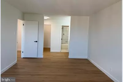 309 Yoakum Parkway #1806, Alexandria, VA 22304 - Photo 17