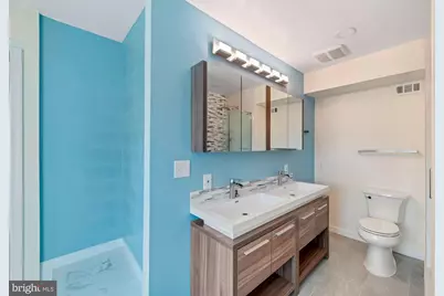1028 N Pelham Street, Alexandria, VA 22304 - Photo 21