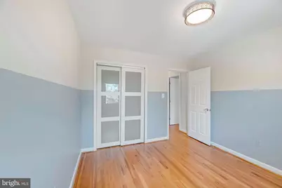 1028 N Pelham Street, Alexandria, VA 22304 - Photo 27