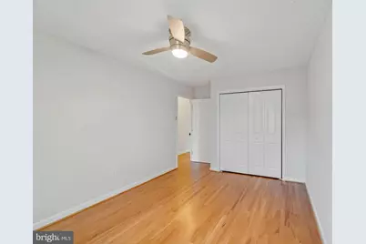 1028 N Pelham Street, Alexandria, VA 22304 - Photo 25