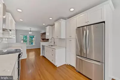 1028 N Pelham Street, Alexandria, VA 22304 - Photo 5