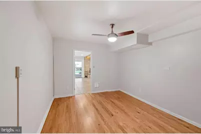 1028 N Pelham Street, Alexandria, VA 22304 - Photo 33