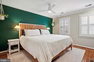 1107 Michigan Ct, Alexandria, VA 22314 - Photo 15