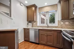 1107 Michigan Ct, Alexandria, VA 22314 - Photo 7