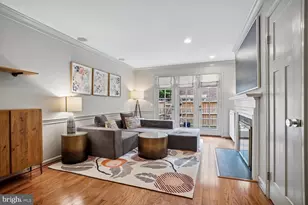 1107 Michigan Ct, Alexandria, VA 22314 - Photo 11