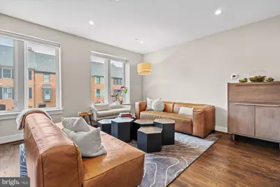 607 Slade Court, Alexandria, VA 22314 - Photo 5