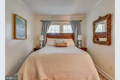 600 Bashford Lane #2333, Alexandria, VA 22314 - Photo 13