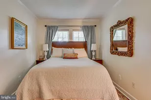 600 Bashford Ln, Alexandria, VA 22314 - Photo 13