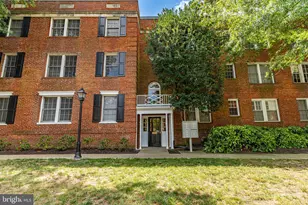 600 Bashford Ln, Alexandria, VA 22314 - Photo 1