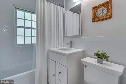 600 Bashford Lane #2333, Alexandria, VA 22314 - Photo 15