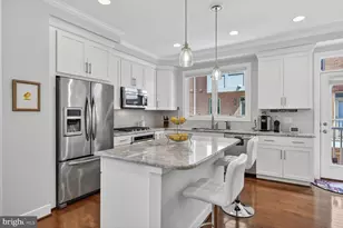 917 Parker Gray School Way, Alexandria, VA 22314 - Photo 11
