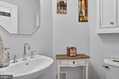 917 Parker Gray School Way, Alexandria, VA 22314 - Photo 5