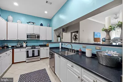 4950 Brenman Park Drive #101, Alexandria, VA 22304 - Photo 13