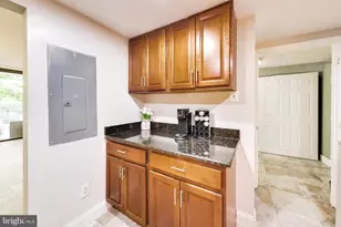 6301 Stevenson Ave, Alexandria, VA 22304 - Photo 9
