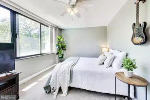 6301 Stevenson Ave, Alexandria, VA 22304 - Photo 13
