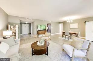 6301 Stevenson Ave, Alexandria, VA 22304 - Photo 3