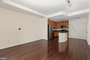 1111 Oronoco St, Alexandria, VA 22314 - Photo 13