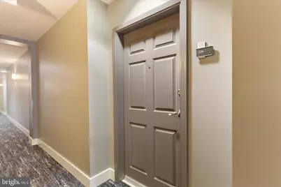 1111 Oronoco Street #226, Alexandria, VA 22314 - Photo 3