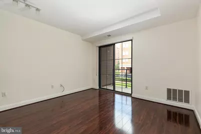 1111 Oronoco Street #226, Alexandria, VA 22314 - Photo 11