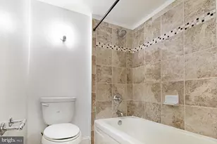 6300 Stevenson Ave, Alexandria, VA 22304 - Photo 23