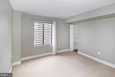 6300 Stevenson Avenue #912, Alexandria, VA 22304 - Photo 21
