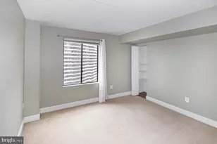 6300 Stevenson Ave, Alexandria, VA 22304 - Photo 21