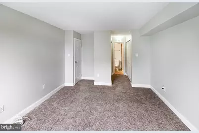 6300 Stevenson Avenue #912, Alexandria, VA 22304 - Photo 17
