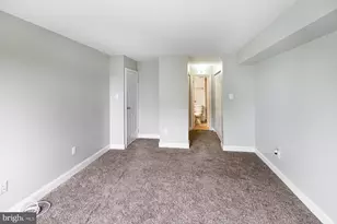 6300 Stevenson Ave, Alexandria, VA 22304 - Photo 17