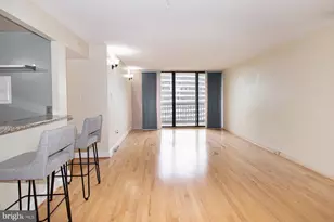6300 Stevenson Ave, Alexandria, VA 22304 - Photo 11