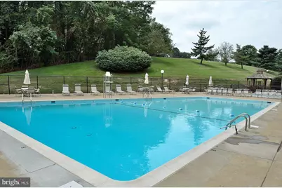 6300 Stevenson Avenue #912, Alexandria, VA 22304 - Photo 31