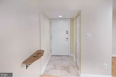 6300 Stevenson Avenue #912, Alexandria, VA 22304 - Photo 3