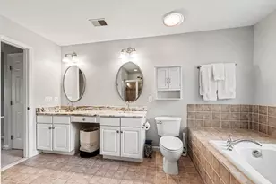 234 Cameron Station Blvd, Alexandria, VA 22304 - Photo 15