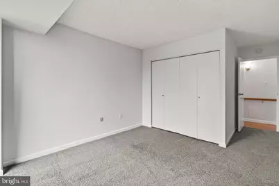 5300 Holmes Run Parkway #906, Alexandria, VA 22304 - Photo 35