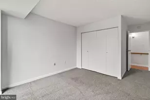 5300 Holmes Run Pkwy, Alexandria, VA 22304 - Photo 35