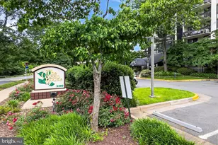 5300 Holmes Run Pkwy, Alexandria, VA 22304 - Photo 57